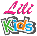 Lili Kids